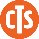 CTS_favicon-02